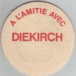 Diekirch LU 051